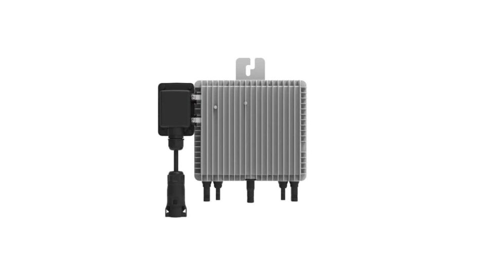 Description de l'image